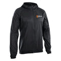 SQlab Bike Logo Wind Jacket