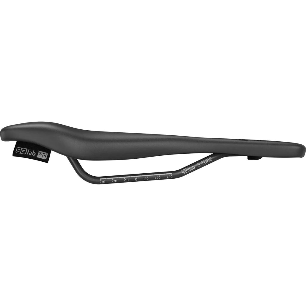 SQlab 612 Ergowave 2.1 saddle