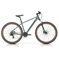 Megamo Mtb Natural 60 29" 2026