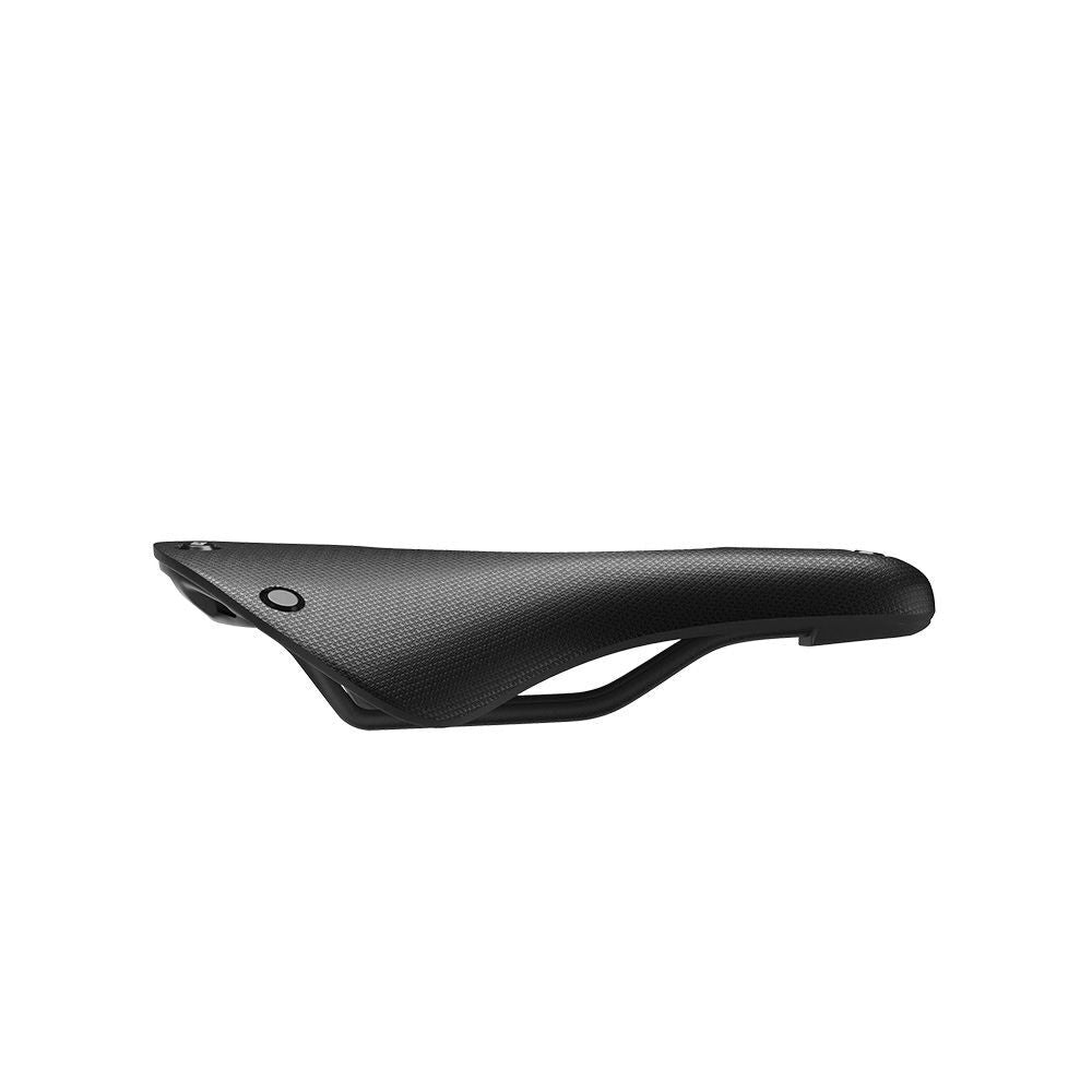 Brooks C19 Carved saddle