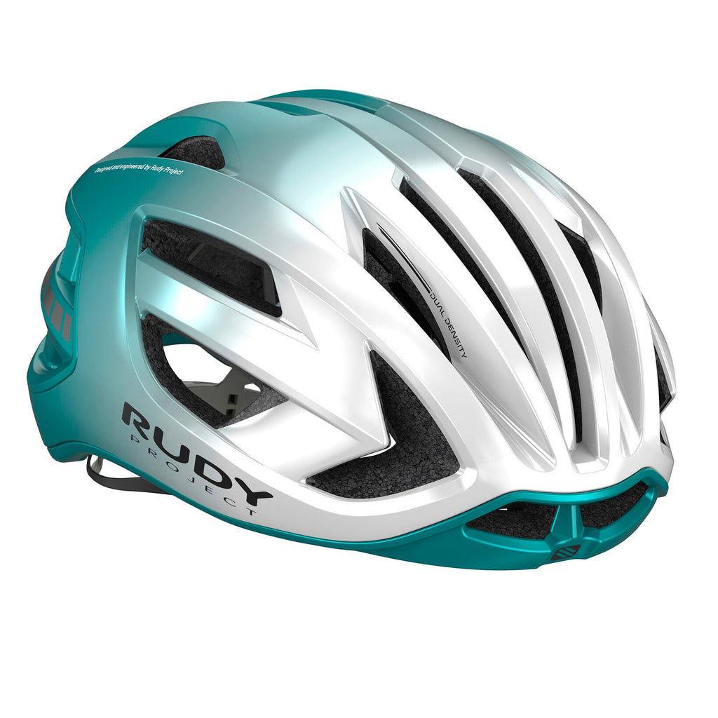 Rudy Project Egos helmet