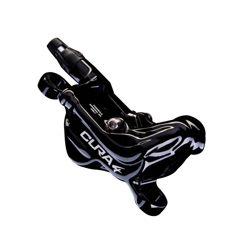 Formula Cura 4 hydraulic brake caliper