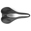 Selle SMP Evo 20C saddle