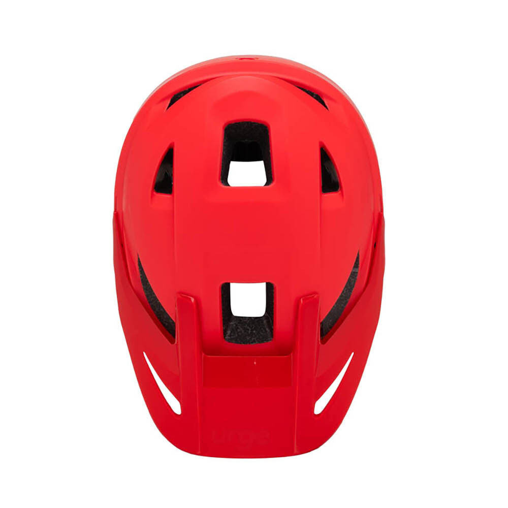 Urge Treps helmet