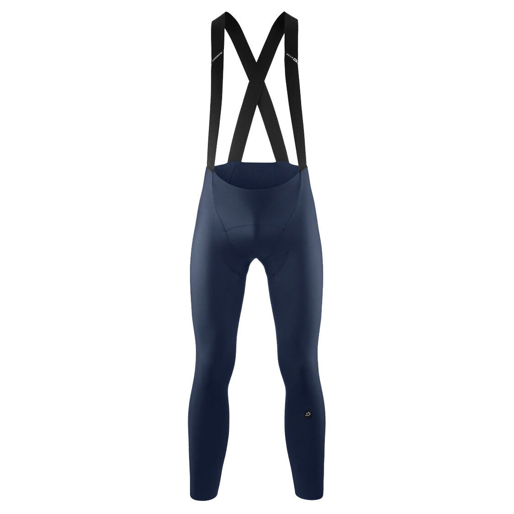 Assos Mille GT Spring Fall S11 bibtights
