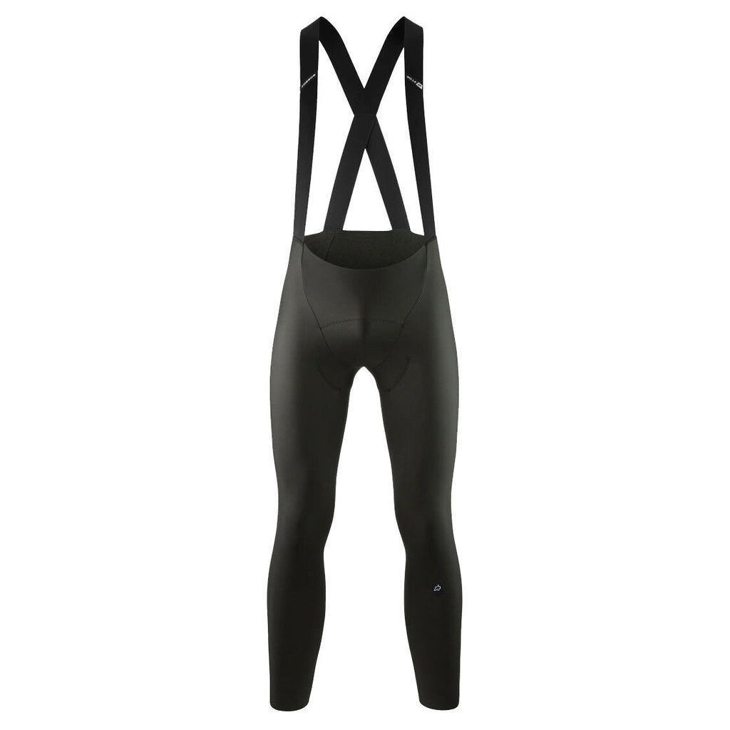 Assos Mille GT Spring Fall S11 bibtights