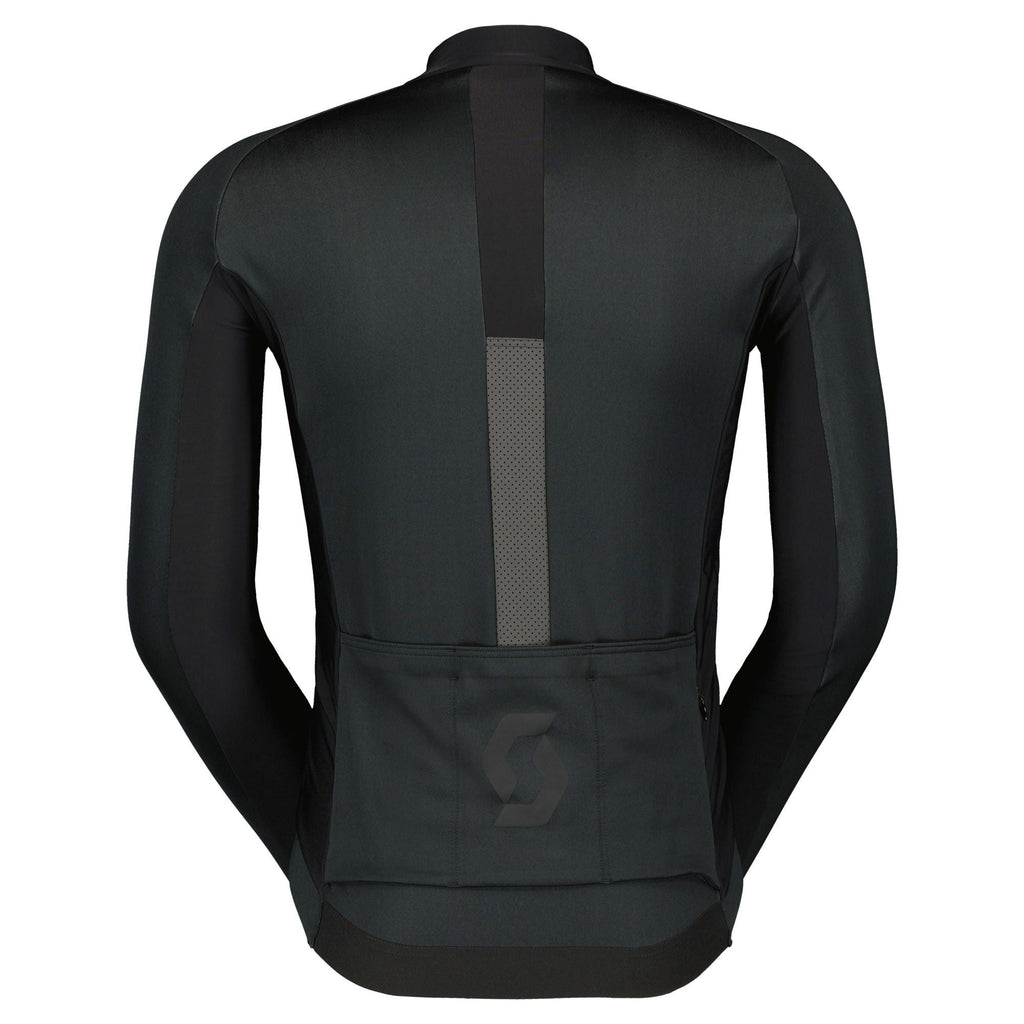 Scott RC Pro Warm GX WS jacket