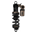 Ext Shox Vecta V4 Standard Coil Metric PSR shox