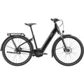 Cannondale Mavaro 4 Low Stepthru 2025
