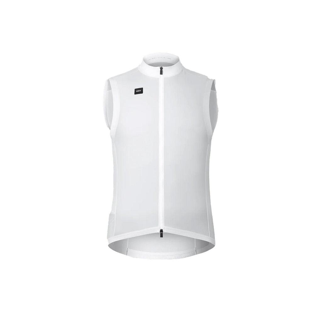 Gobik Vector 2.0 vest