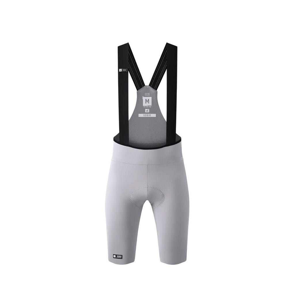 Gobik Artic Stride bibshort