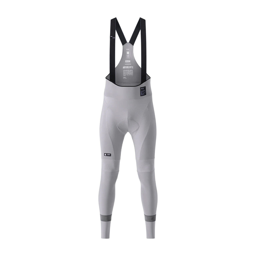 Gobik Absolute 7.0 thermal tights