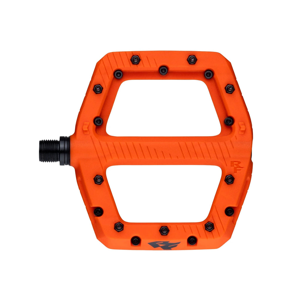 Raceface Chester pedals