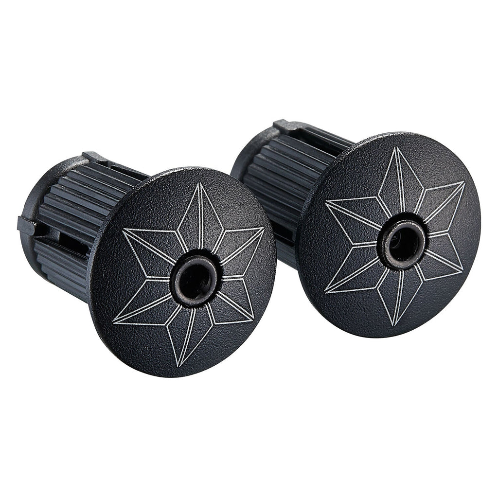 Supacaz Super Sticky Kush Splat Limited handlebar tape