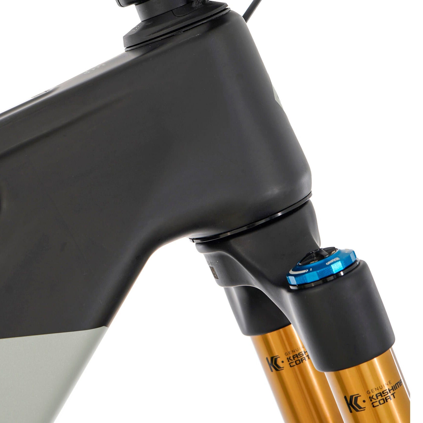 Elettrica Megamo Flame Carbon 07 bike 2026