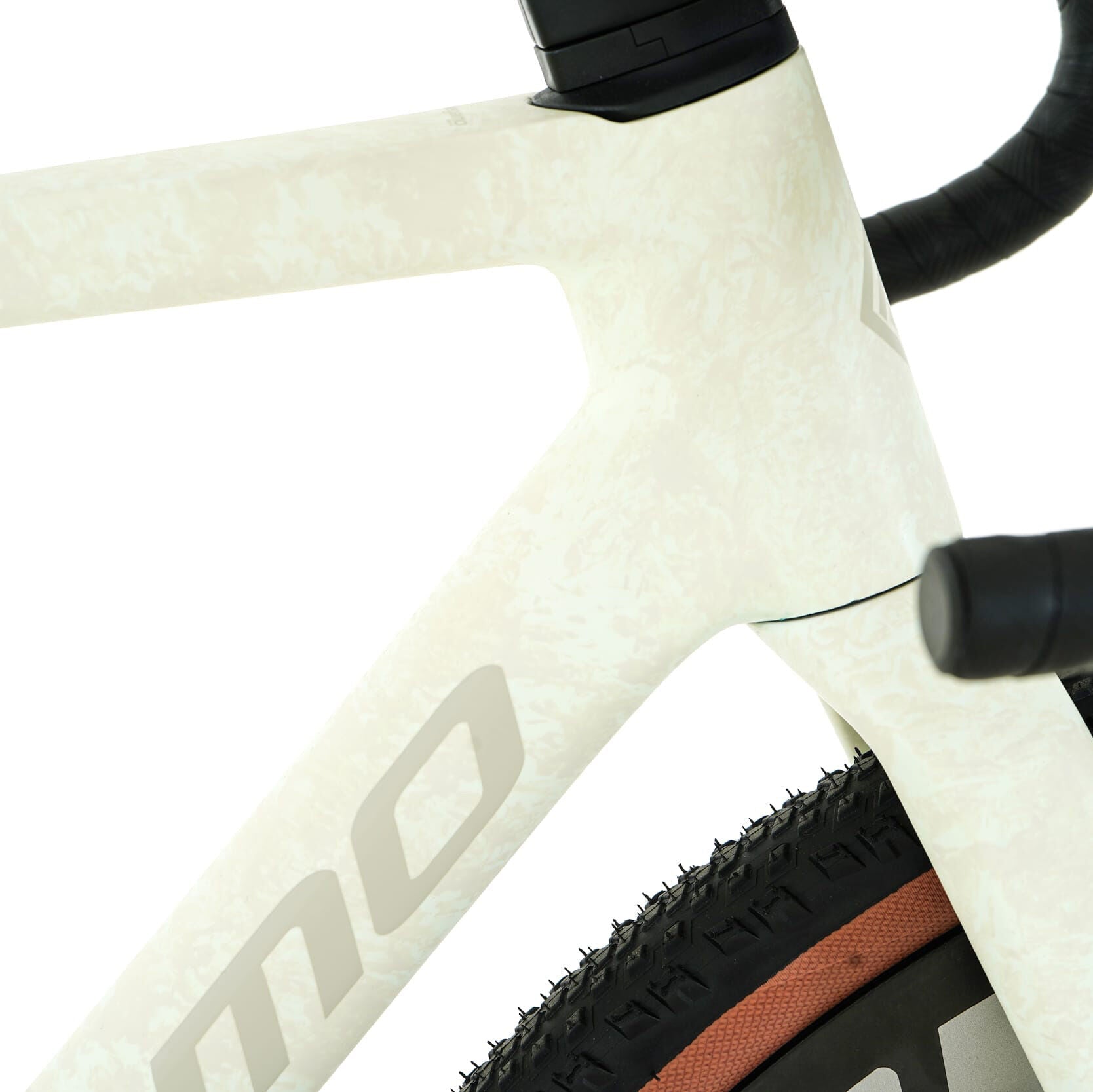 Megamo Gravel Silk 02  2026