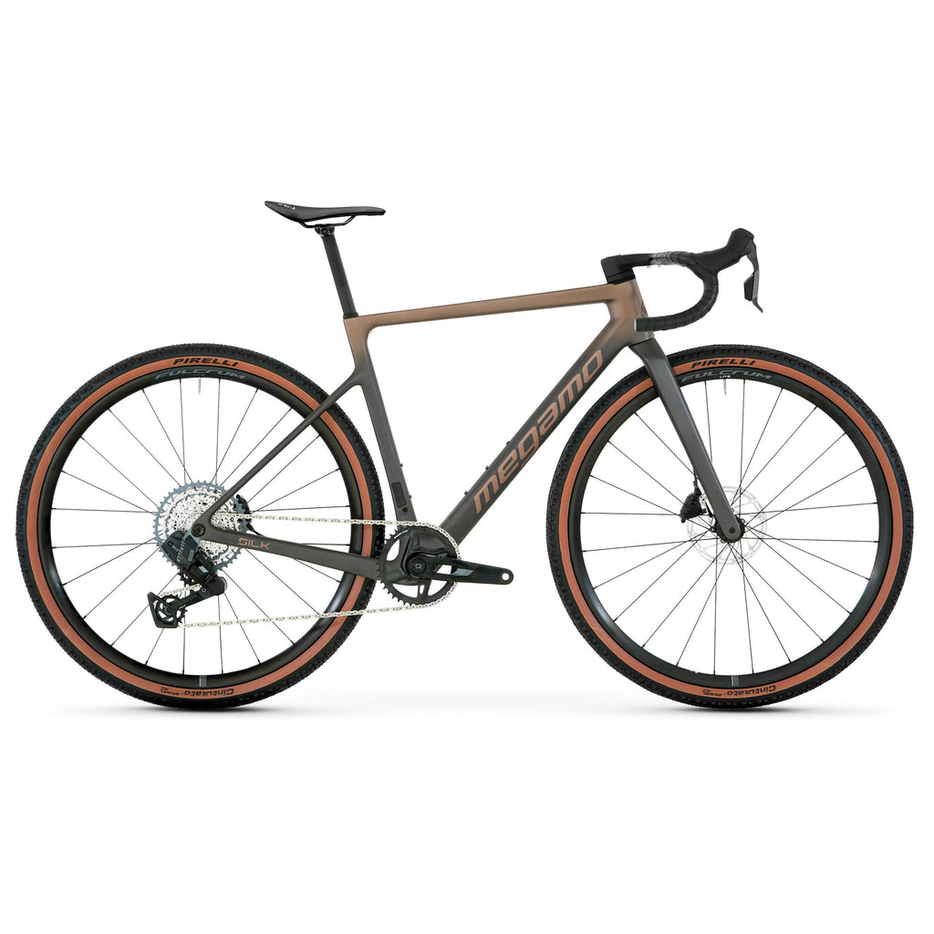 Megamo Gravel Silk 04  2026
