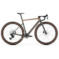 Megamo Gravel Silk 04  2026