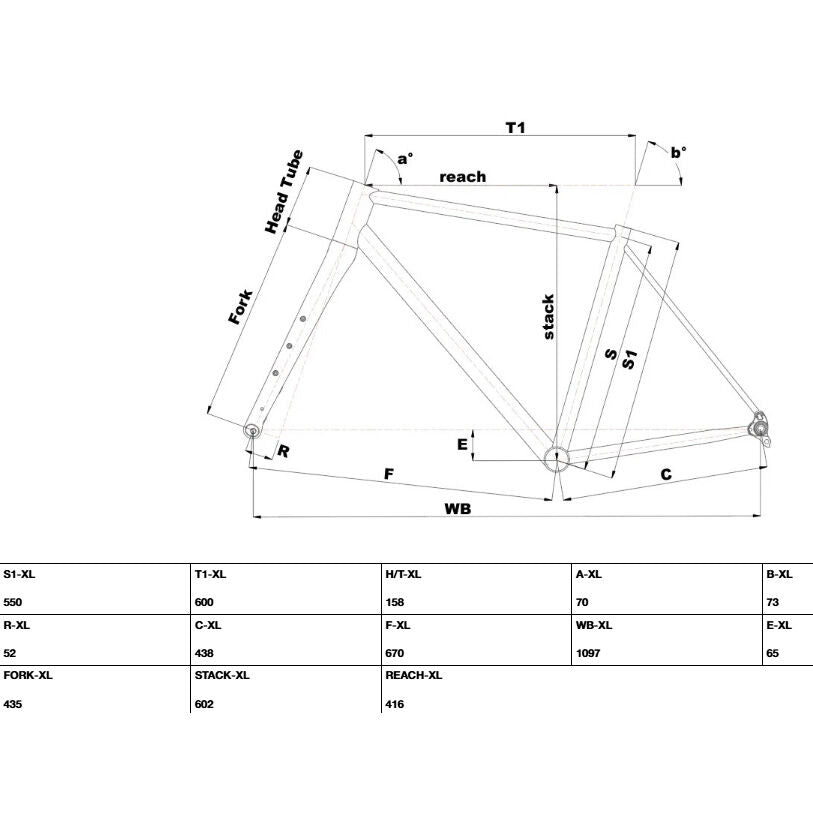 Cinelli Speciale Gravel GRX 2x + Fulcrum Rapid Red AL  2026