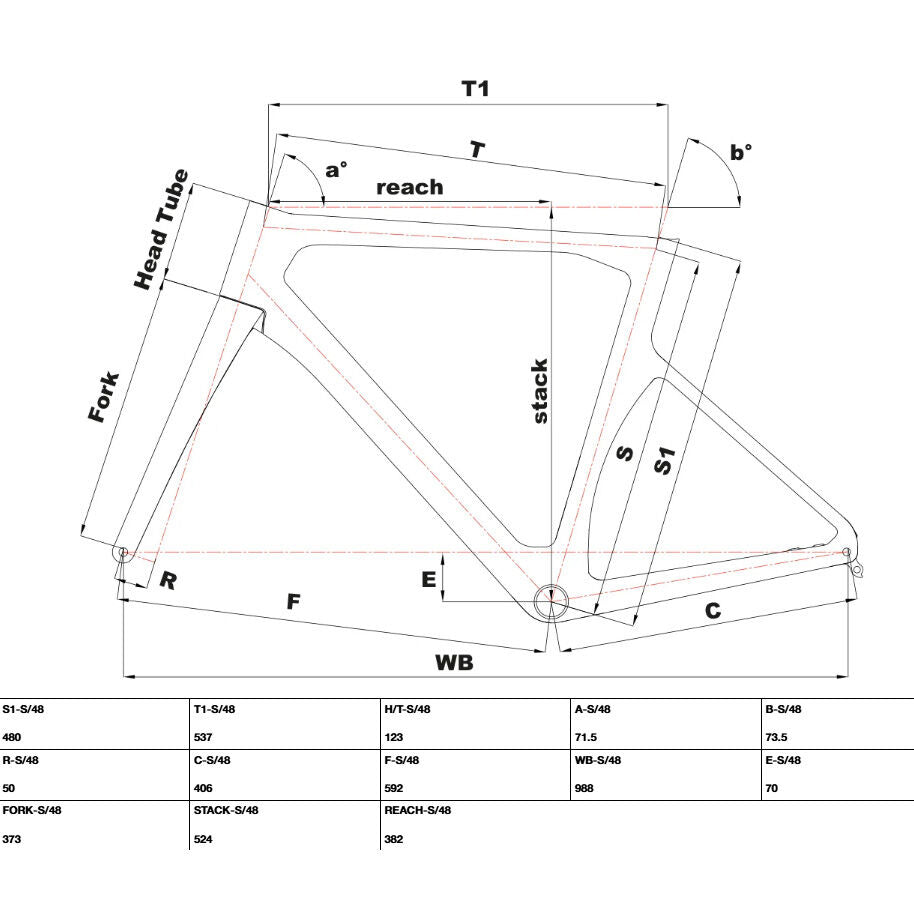 Cinelli Pressure ADR Shimano 105 + Fulcrum Soniq AL