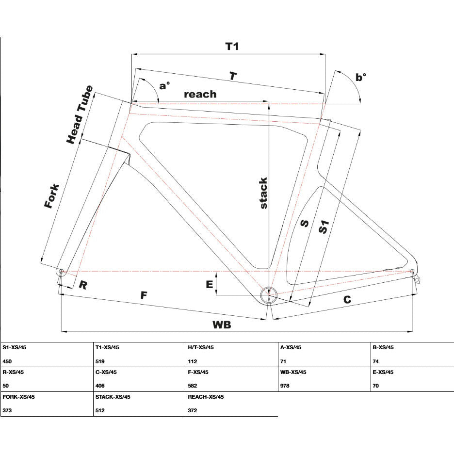 Cinelli Pressure ADR Shimano 105 + Fulcrum Soniq AL