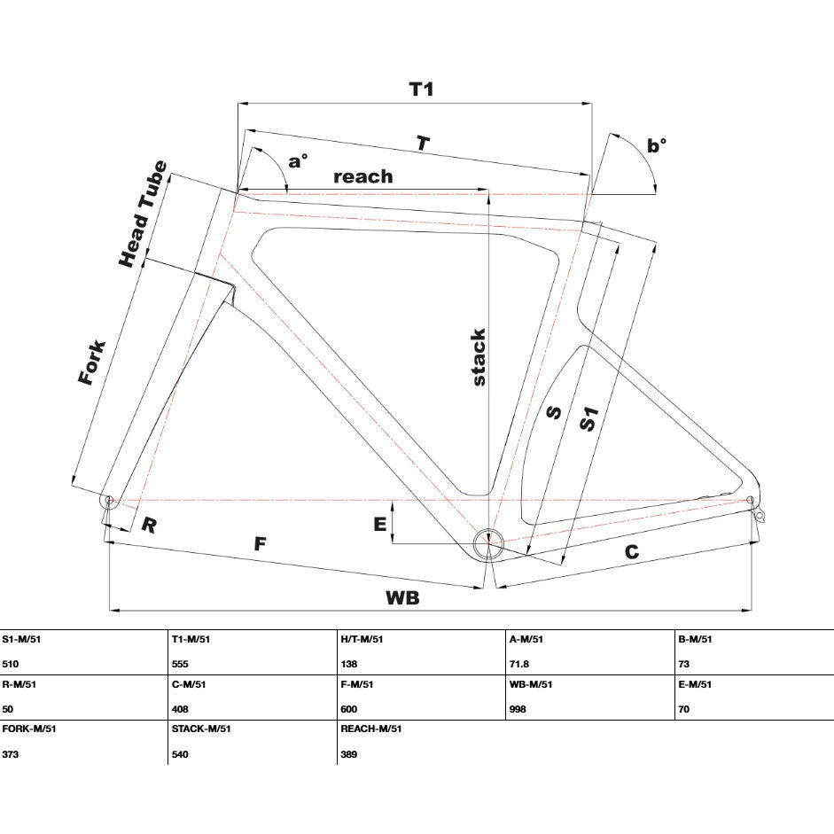 Cinelli Pressure ADR Shimano 105 + Fulcrum Soniq AL