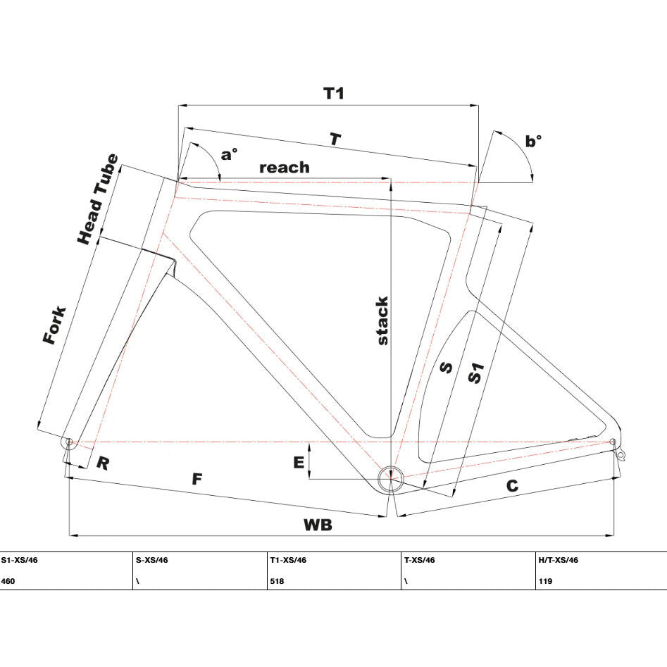 Cinelli Pressure 2 Shimano Dura Ace Di2