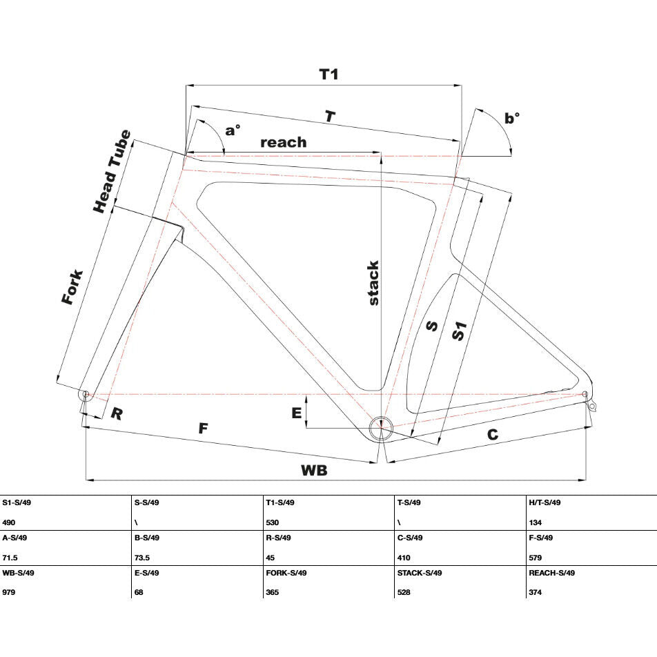 Cinelli Pressure 2 Shimano Dura Ace Di2