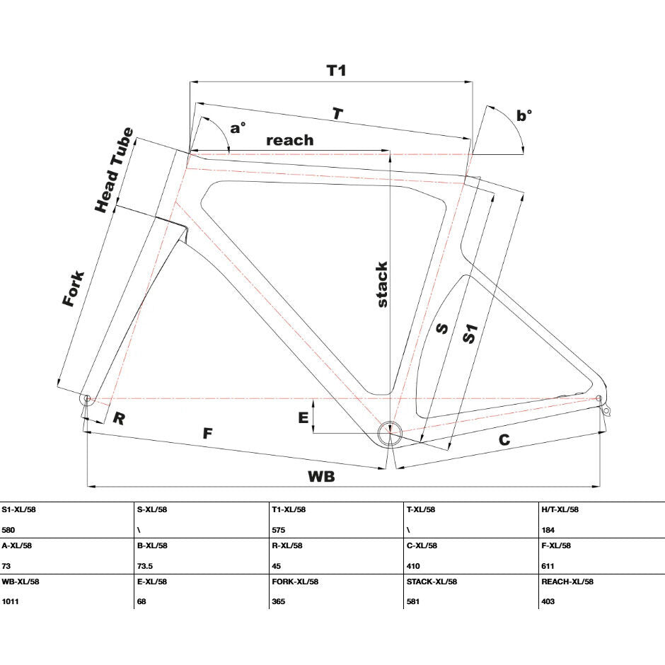 Cinelli Pressure 2 Shimano Dura Ace Di2