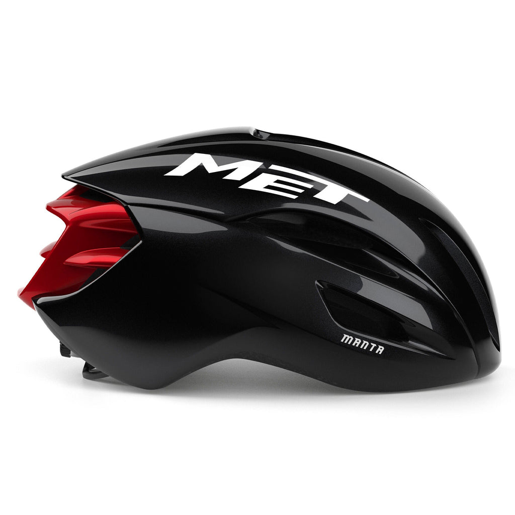 Met Manta Mips helmet