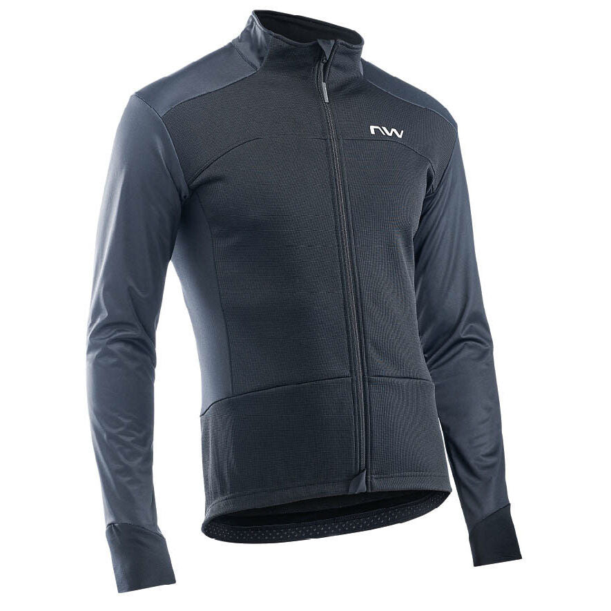 Northwave Reload jacket