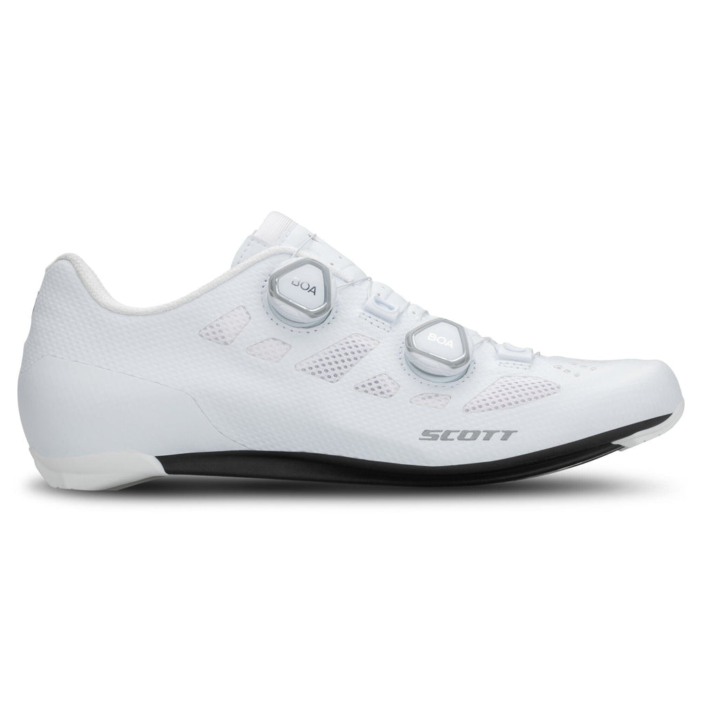 Scott Road Vertec Boa shoes 2026