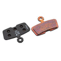 Jagwire Pro Extreme Sintered Sram Brake Pads