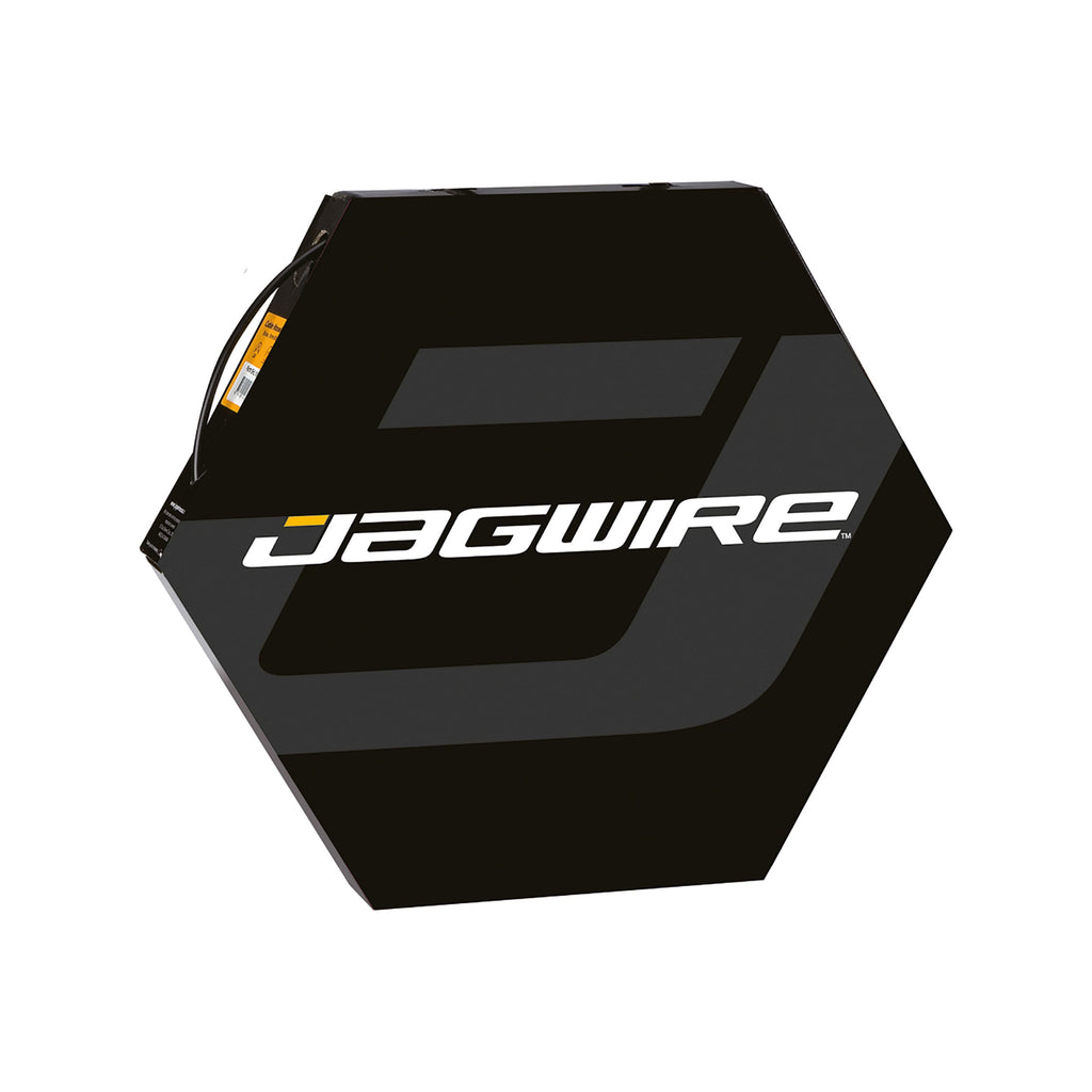 Jagwire Basics CEX 5 mm brake cable (per meter)