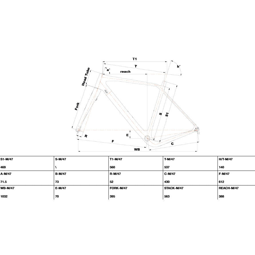 Cinelli King Zydeco 2 Shimano Grx Di2 2x12v + Fulcrum Rapid Red AL  2026