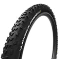 Michelin Force AM Performance Gum-X TL-Ready tyre