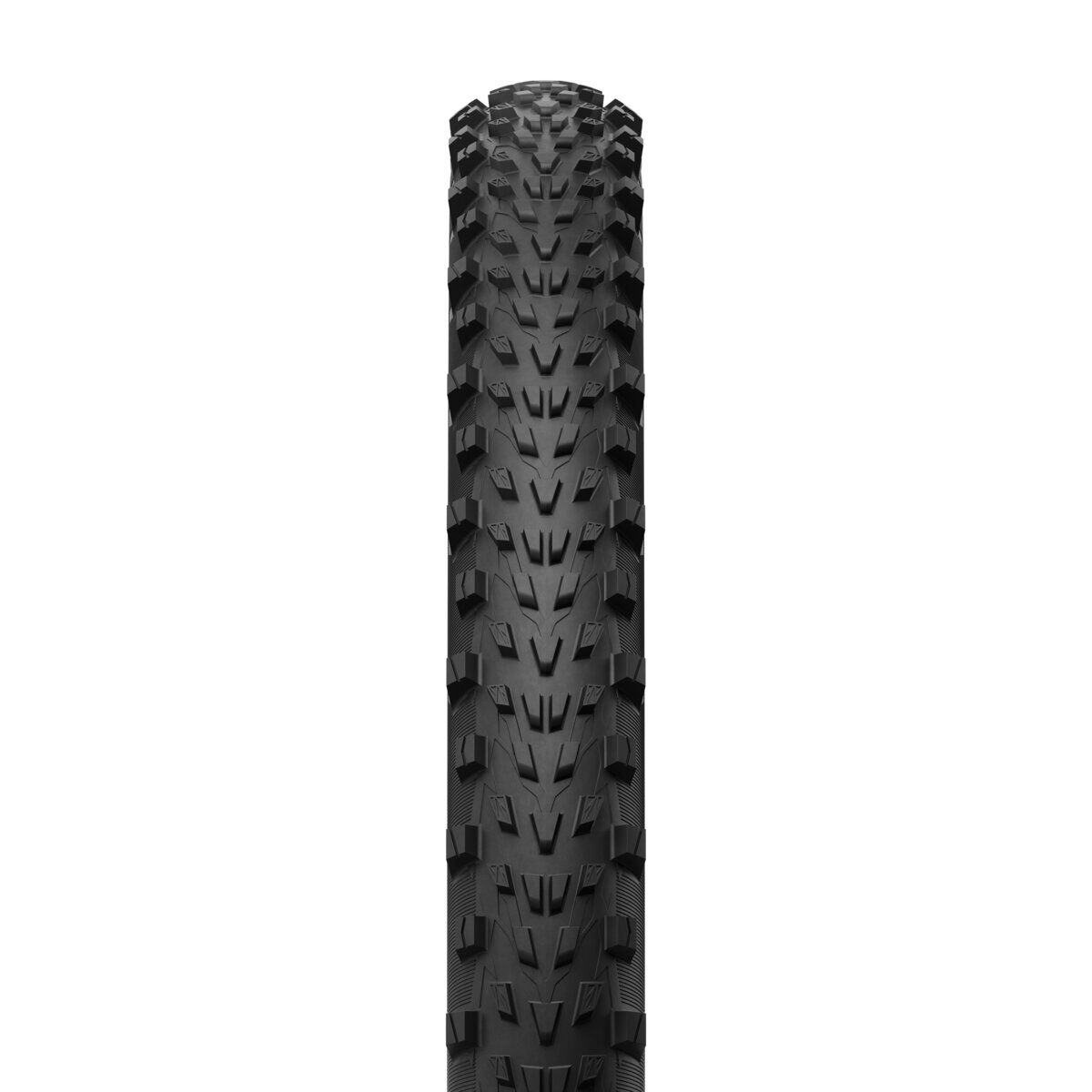 Michelin Force AM Performance Gum-x TL-Ready tyre