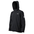 Loose Riders Mmxii soft shell jacket