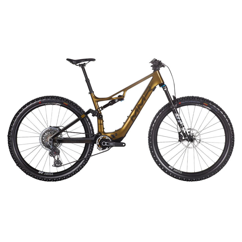 MMR Kaizen 10 2026