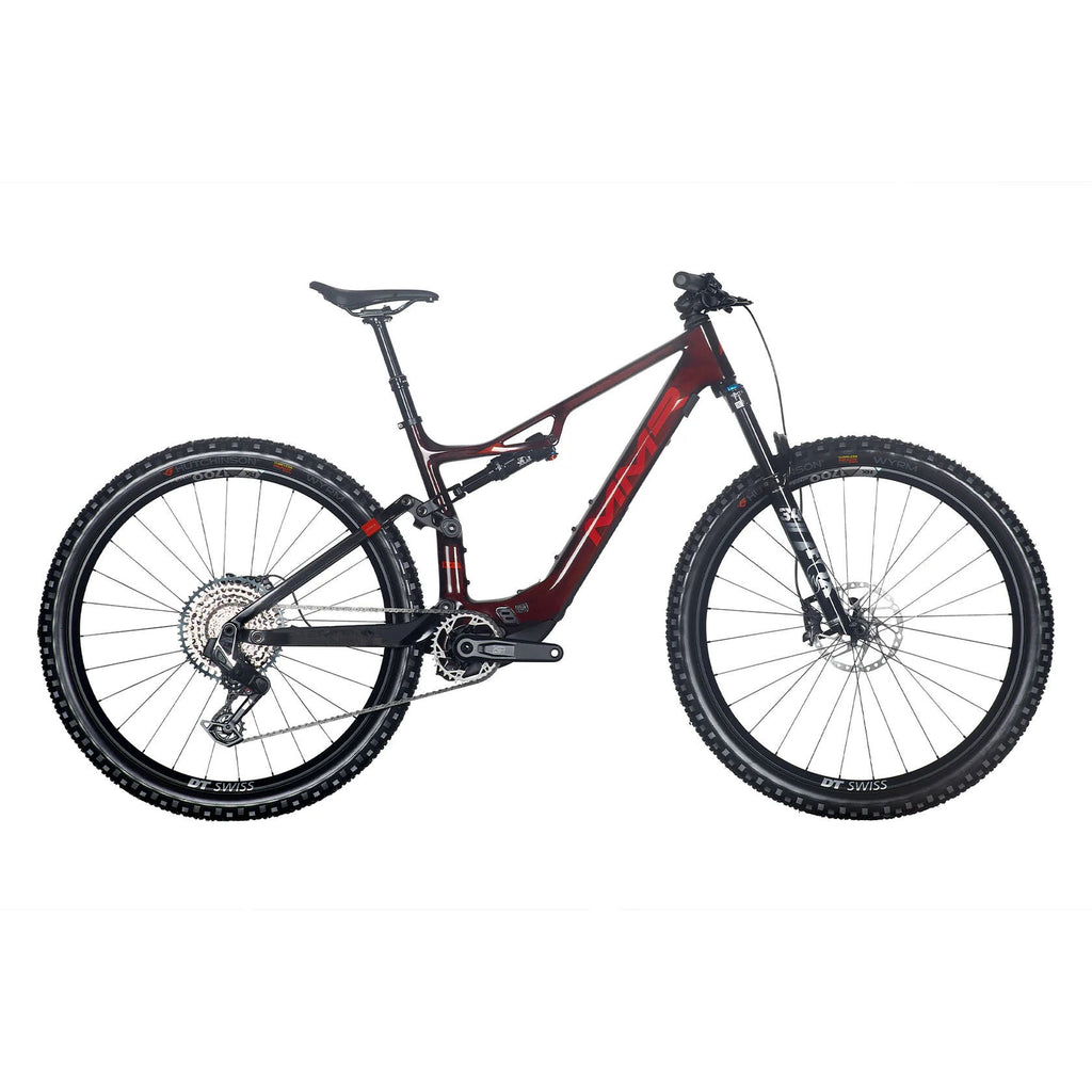 MMR Kaizen 10 2026
