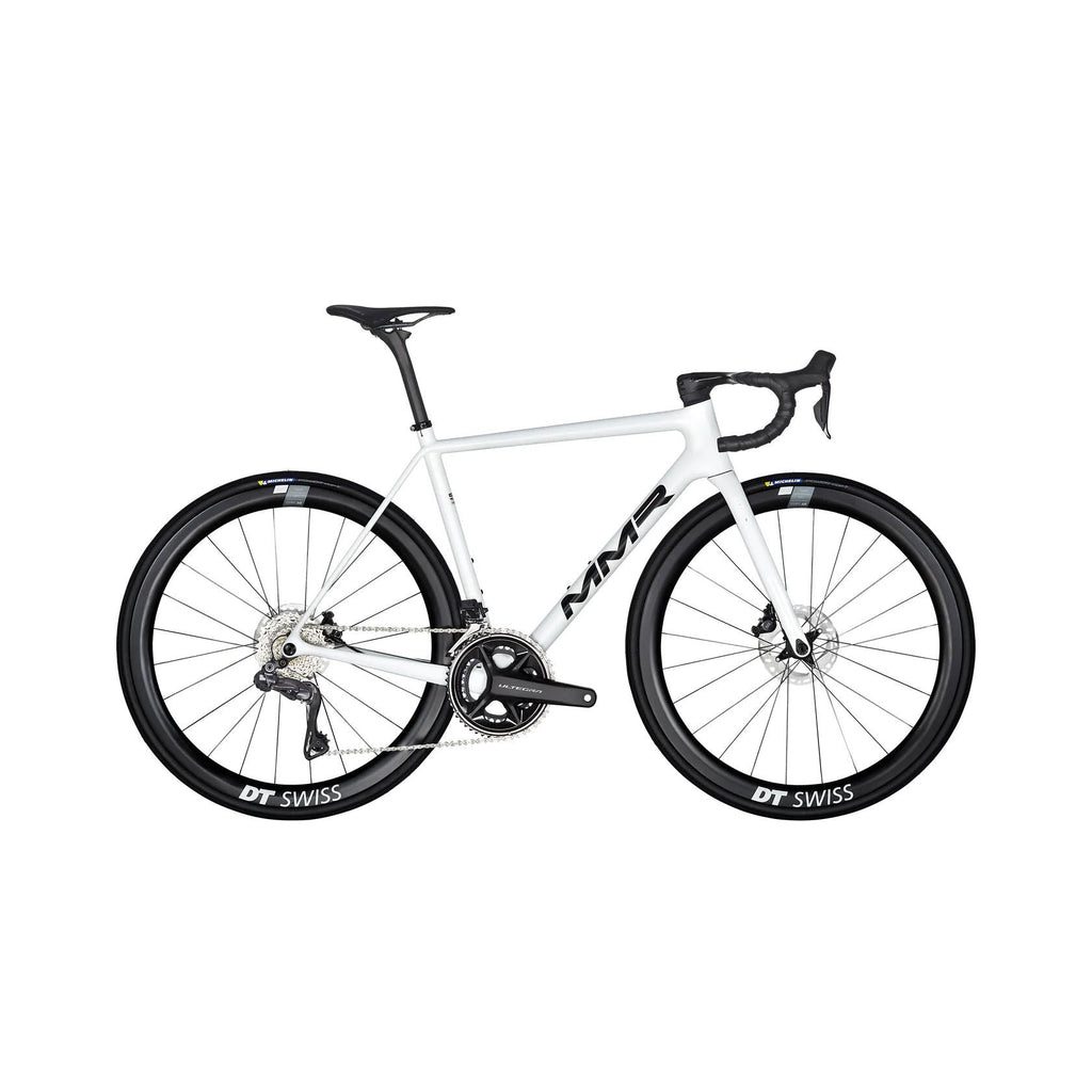 MMR Adrenaline SL 10 2026