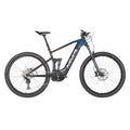 MMR X-bolt 140 70 2026