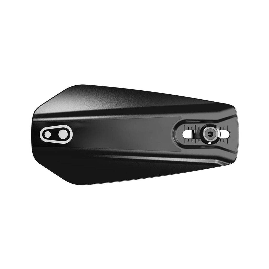 Crank Brothers Guardian Integrated Mount handguards  2026