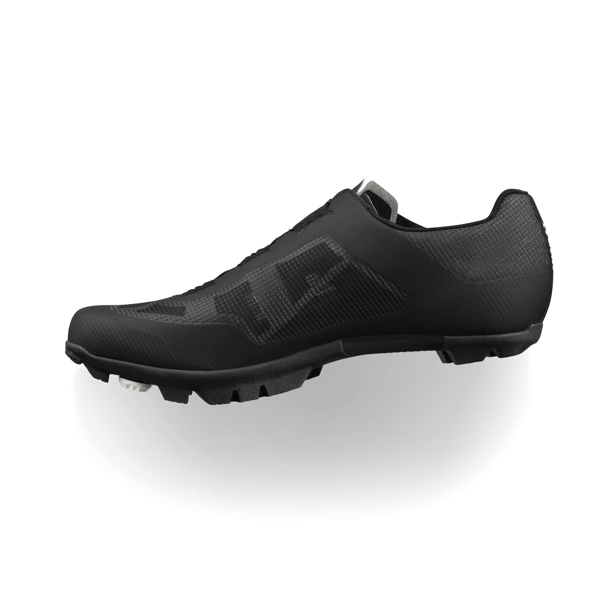 Fizik Proxy Wide shoes 2026