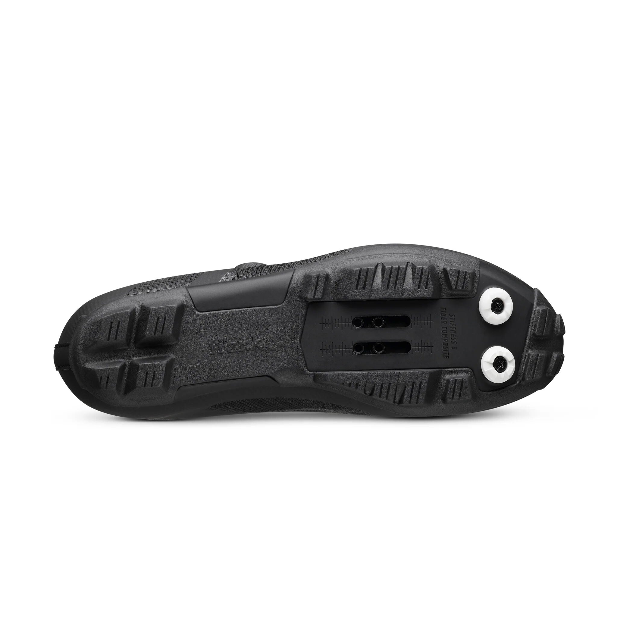 Fizik Proxy Wide shoes 2026