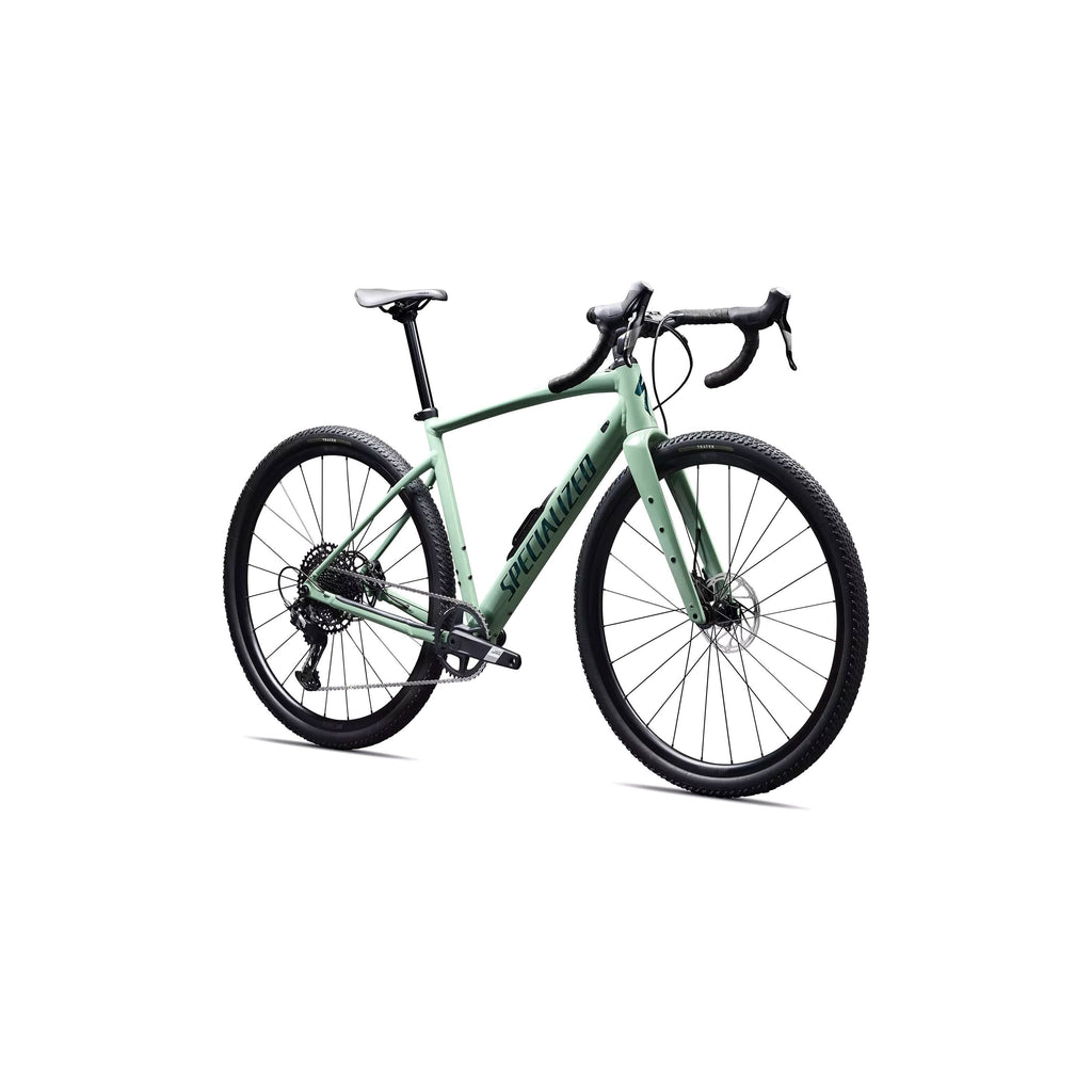 Specialized Diverge 4 Comp Alloy 2026