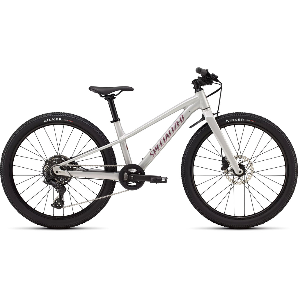 Specialized Riprock 24  2026