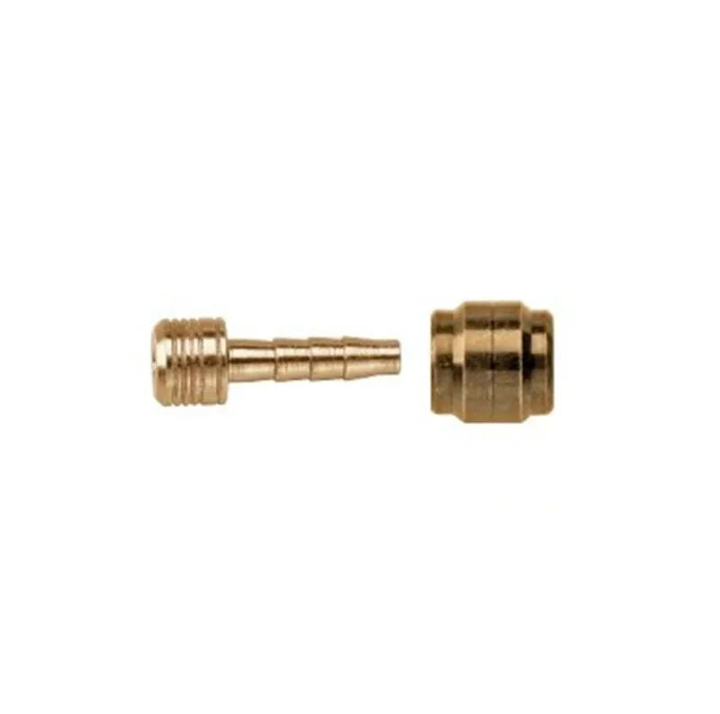 Ashima olive and insert for Avid and Magura 1 pcs