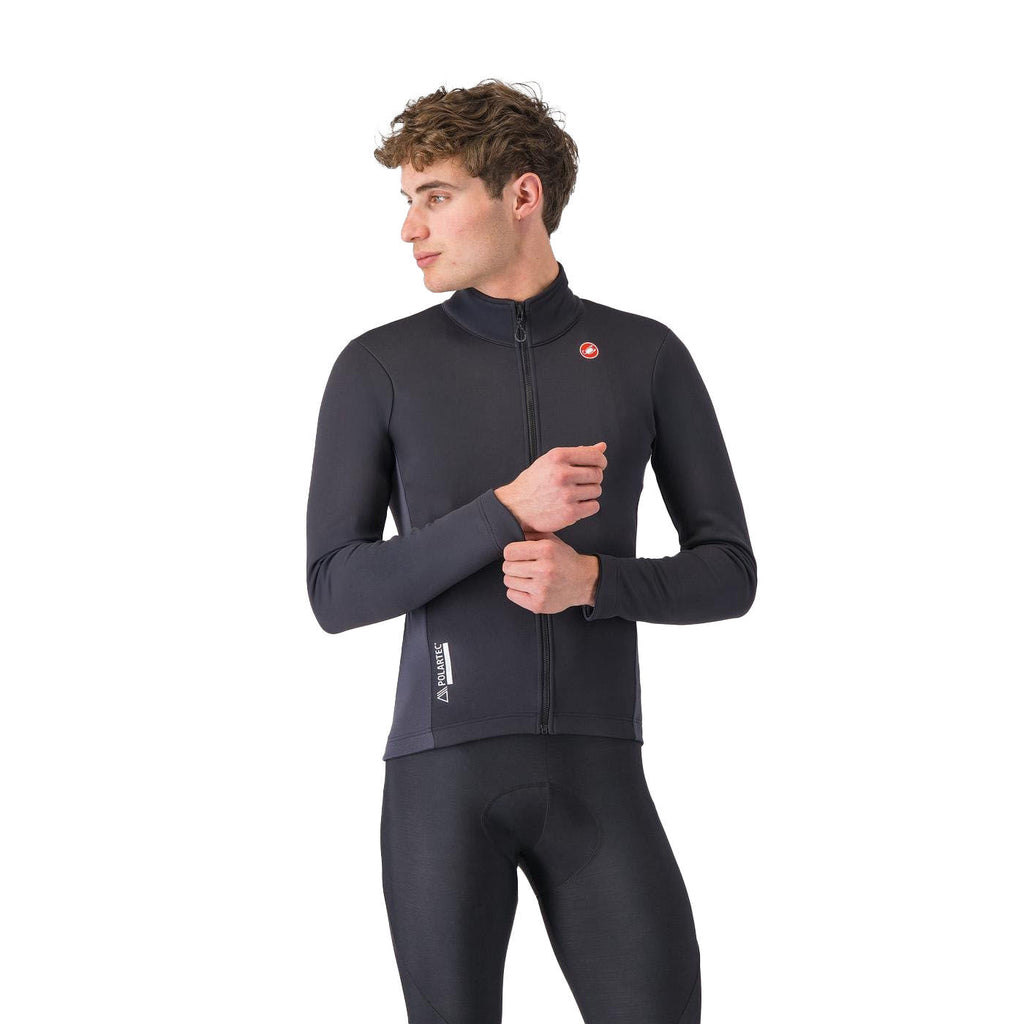Castelli Entrata 2 jacket