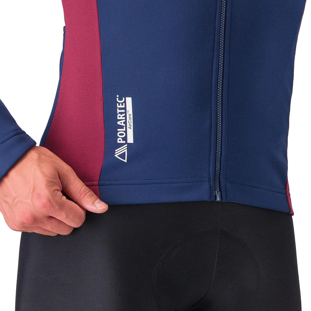Castelli Entrata 2 jacket